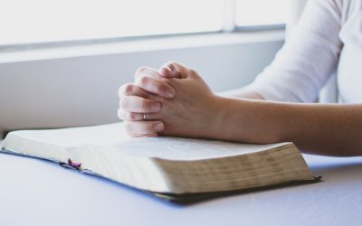 MIĘDZYSZKOLNY KONKURS BIBLIJNY ZE ZNAJOMOŚCI EWANGELII WG ŚW. MARKA