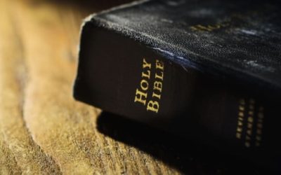 27. EDYCJA OGÓLNOPOLSKIEGO KONKURSU WIEDZY BIBLIJNEJ ORGANIZOWANEGO PRZEZ KATOLICKIE STOWARZYSZENIE „CIVITAS CHRISTIANA”