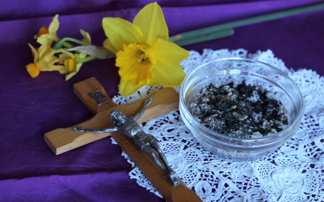 IV SYMPOZJUM KATECHETYCZNE I&nbsp;WIELKOPOSTNY DZIEŃ SKUPIENIA DLA KATECHETÓW