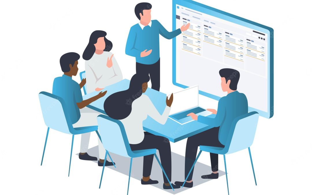 SPOTKANIE KATECHETÓW Z&nbsp;DEKANATU BOGATYNIA