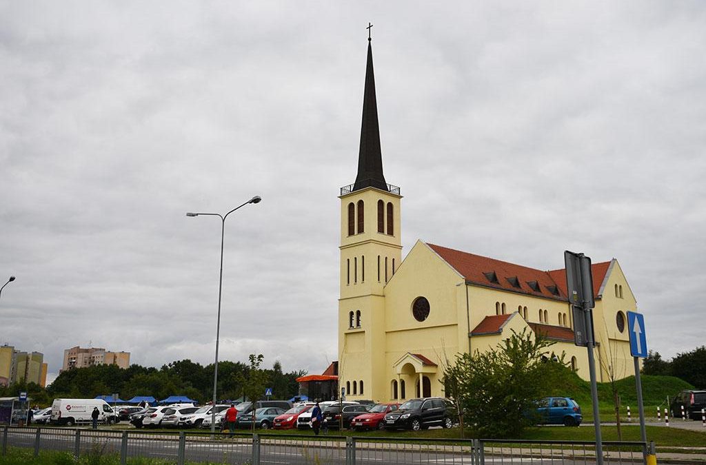 ZAPROSZENIE NA&nbsp;SPOTKANIE Z&nbsp;OKAZJI DNIA EDUKACJI NARODOWEJ