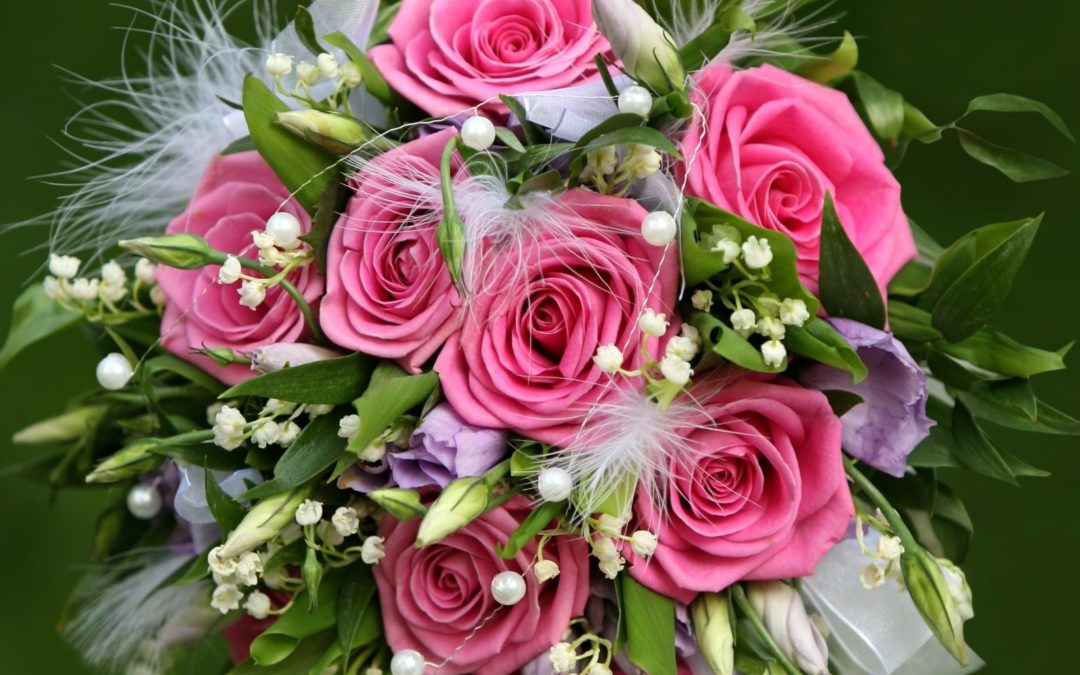 ŻYCZENIA Z&nbsp;OKAZJI DNIA EDUKACJI NARODOWEJ