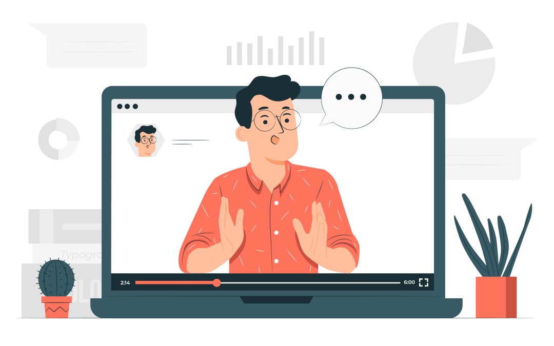 WEBINAR WAM „HEURYSTYKI I&nbsp;BŁĘDY POZNAWCZE. O&nbsp;DWÓCH SYSTEMACH W&nbsp;MYŚLENIU CZŁOWIEKA”.