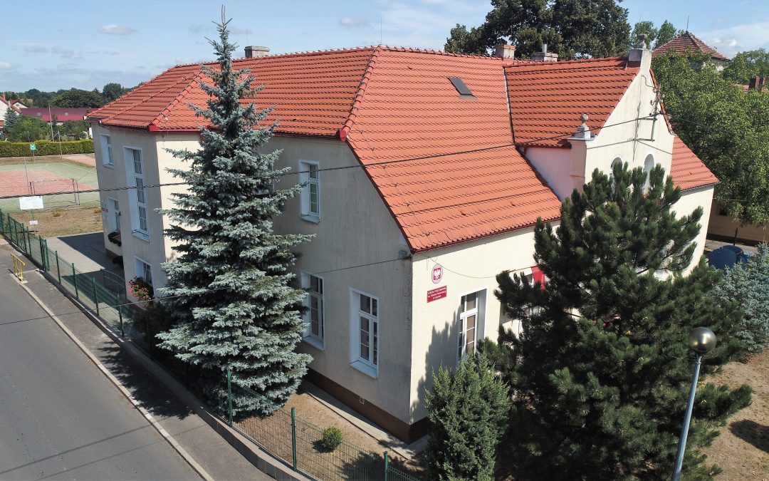 KATECHEZA OTWARTA I&nbsp;PODSUMOWANIE WIZYTACJI W&nbsp;DEKANACIE ZGORZELEC