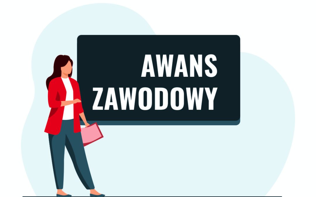 WDRAŻANIE NOWEGO SYSTEMU AWANSU ZAWODOWEGO NAUCZYCIELI W&nbsp;ŚWIETLE PRZEPISÓW PRZEJŚCIOWYCH