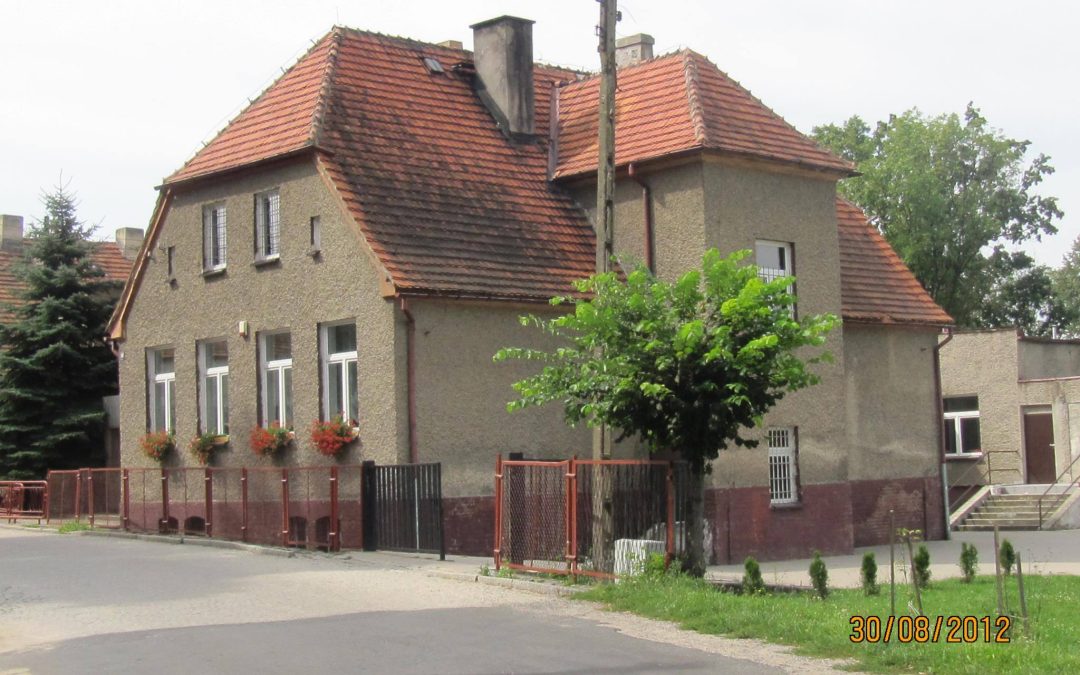 KATECHEZA OTWARTA NA&nbsp;PODSUMOWANIE WIZYTACJI KATECHETYCZNEJ W&nbsp;DEKANACIE PROCHOWICE