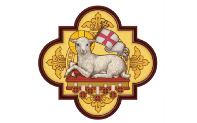 ŻYCZENIA WIELKANOCNE 2025