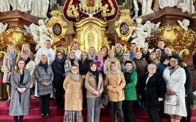 PORADNIK ORDO IURIS DOTYCZĄCY STATUSU NAUCZYCIELI RELIGII