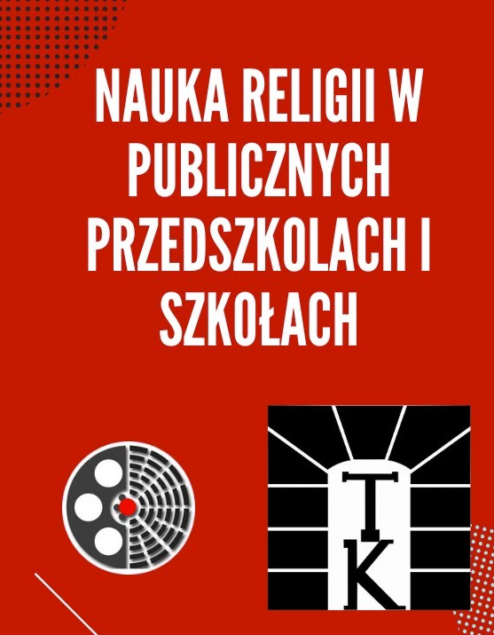 Zrzut ekranu 2025-05-22 161703