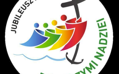 JUBILEUSZOWE SPOTKANIE ŚRODOWISKA OŚWIATOWEGO DIECEZJI LEGNICKIEJ