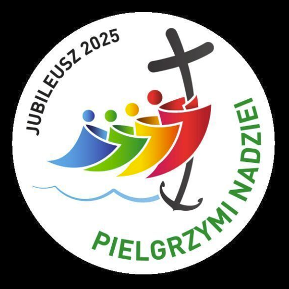 JUBILEUSZOWE SPOTKANIE ŚRODOWISKA OŚWIATOWEGO DIECEZJI LEGNICKIEJ