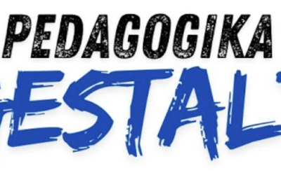 PROPOZYCJA WARSZTATÓW: PEDAGOGIKA GESTALT – OTWARTA NA&nbsp;PRZYSZŁOŚĆ KULTURA NAUCZANIA I&nbsp;UCZENIA SIĘ