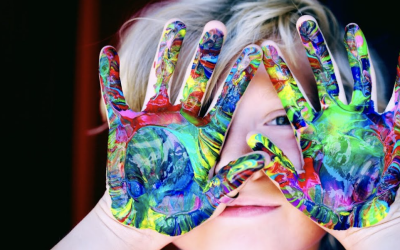 XXIV OGÓLNOPOLSKA KONFERENCJA KATECHETÓW SZKÓŁ SPECJALNYCH