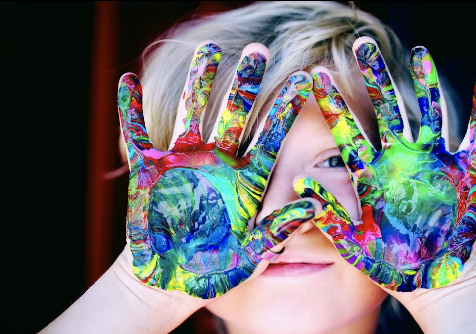 XXIV OGÓLNOPOLSKA KONFERENCJA KATECHETÓW SZKÓŁ SPECJALNYCH