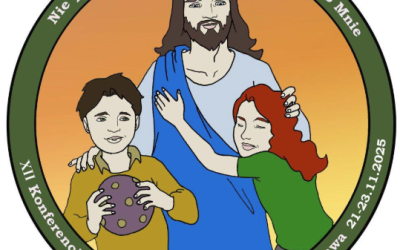 XII KONFERENCJA KATECHETÓW SPECJALNYCH