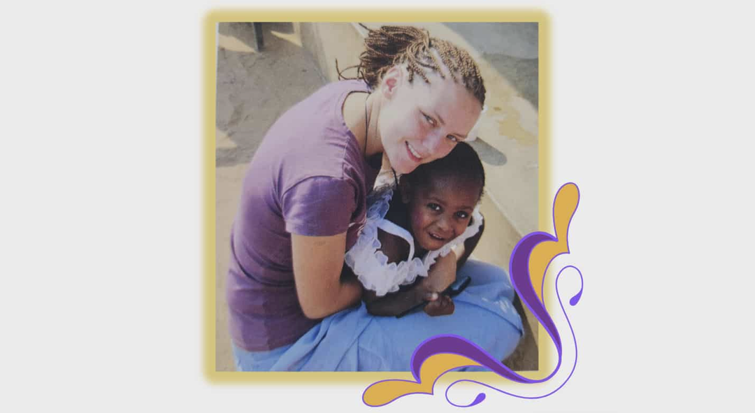 DIECEZJALNY KONKURS PLASTYCZNY O&nbsp;SŁUŻEBNICY BOŻEJ HELENIE KMIEĆ