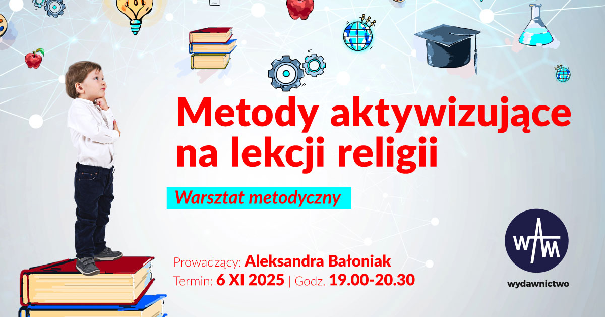 webinar_metody_aktywizacji_WAM_1200x628 (1)