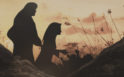 ŻYCZENIA Z&nbsp;OKAZJI ŚWIĄT NARODZENIA PAŃSKIEGO