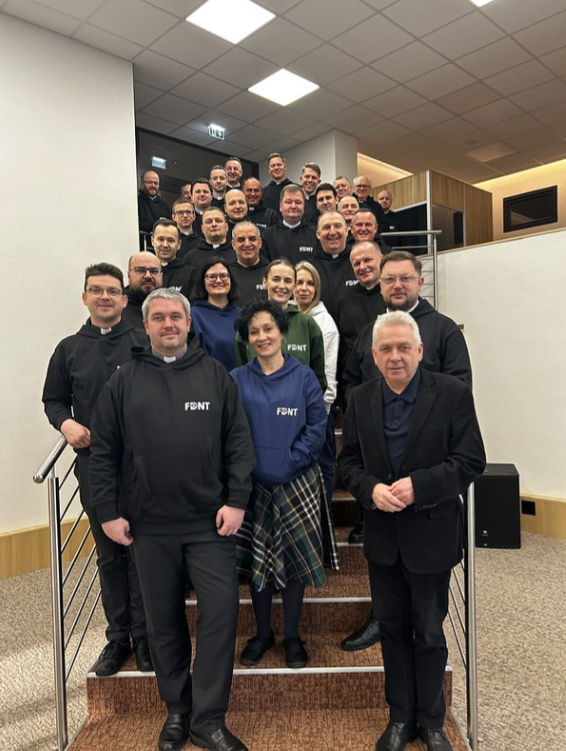 Zrzut ekranu 2026-01-28 234556