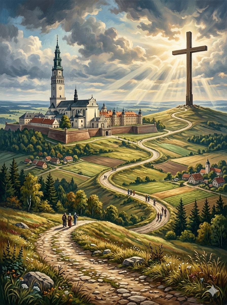 Gemini_Generated_Image_18jkzi18jkzi18jk