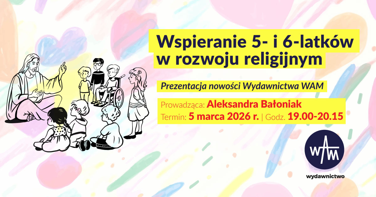 nowosci_WAM_C_1200x628