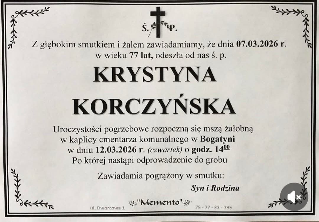 00dba2f7-cc39-457d-bc93-f620265230c1