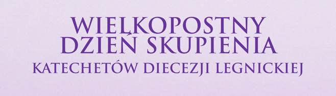 Zrzut ekranu 2026-03-03 153737