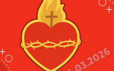 WIELKOPOSTNY DZIEŃ SKUPIENIA DLA MŁODZIEŻY SZKÓŁ PONADPODSTAWOWYCH MIASTA LEGNICY 2026