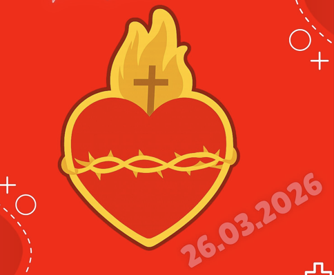 Zrzut ekranu 2026-03-03 154625