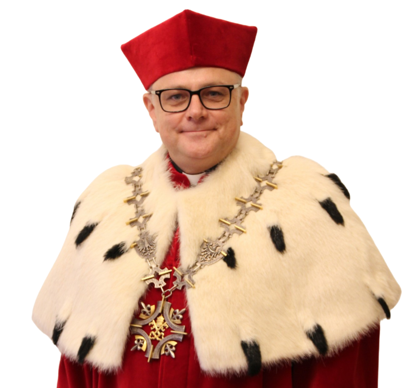 portrety-rektor-stasiak-1