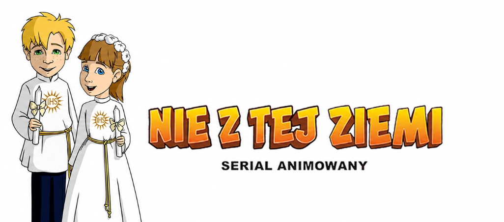 Zrzut ekranu 2026-06-01 220020