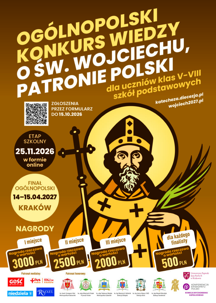Ogolnopolski_Konkurs_o_sw_Wojciechu_plakat_A3-728×1024