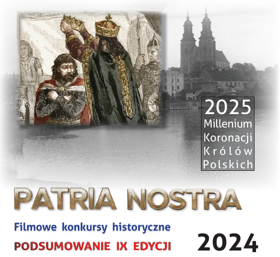 Zrzut ekranu 2026-09-14 153701
