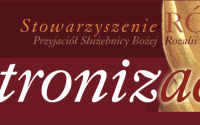 X&nbsp;OGÓLNOPOLSKI KONKURS – JEZUS CHRYSTUS NASZYM KRÓLEM