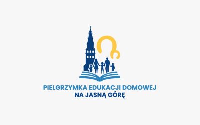 I&nbsp;OGÓLNOPOLSKA PIELGRZYMKA EDUKACJI DOMOWEJ